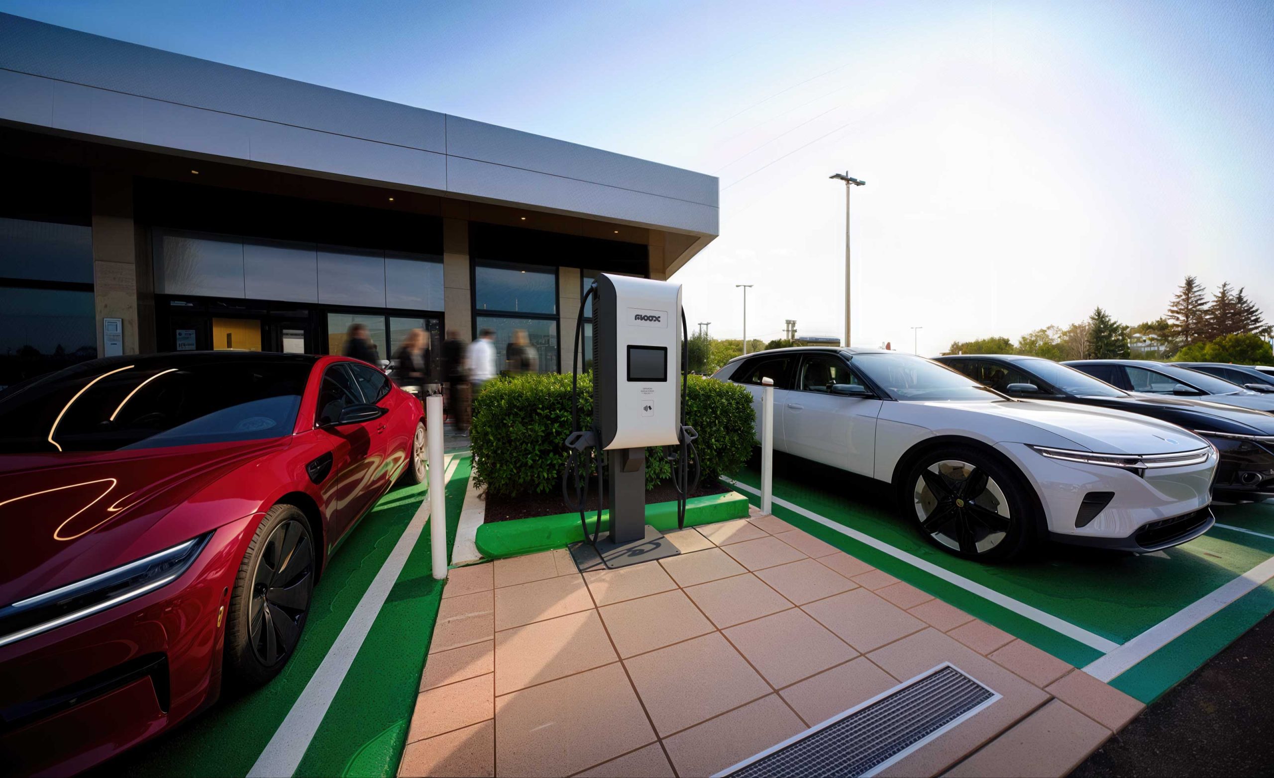 A-Floox-Lyra-60-80-EV