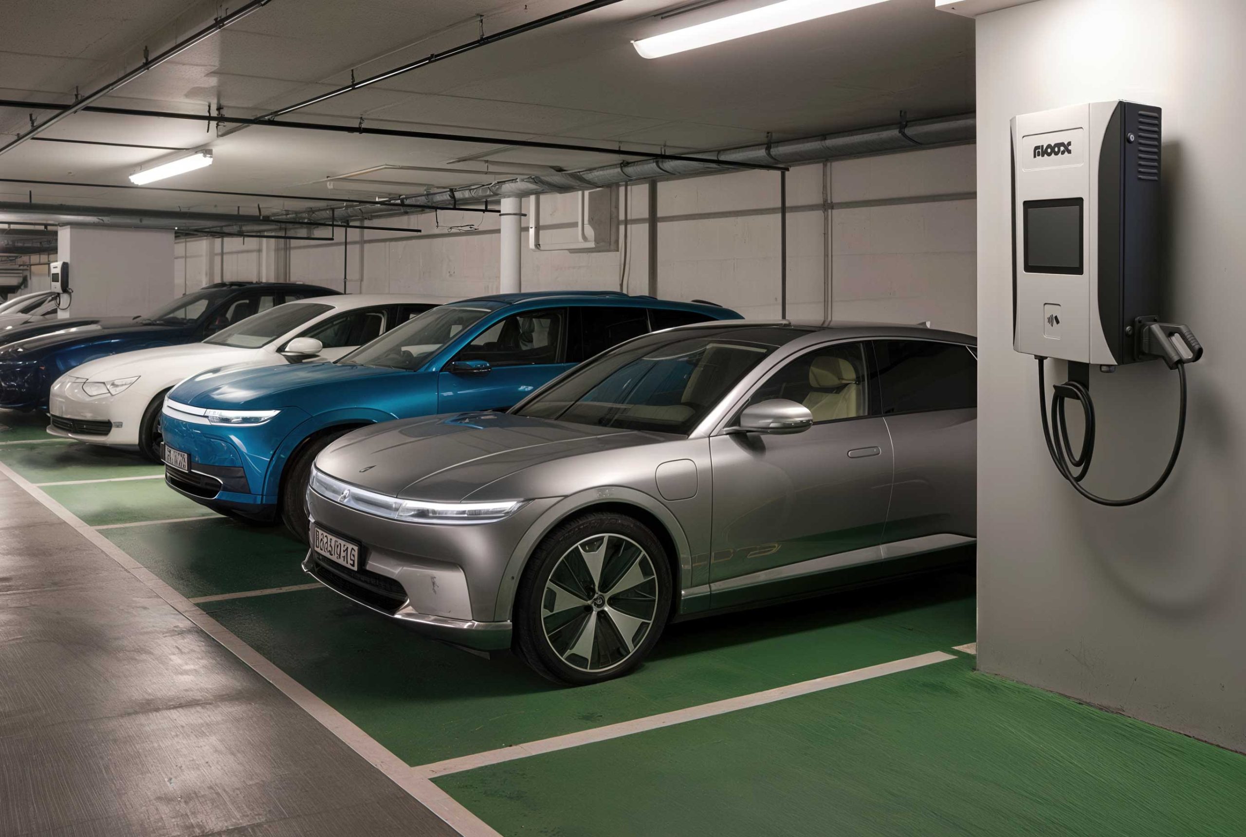 Floox-Lyra-Lite-Underground